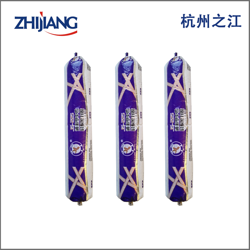 杭州之江JS-225通用型中性硅酮门窗胶